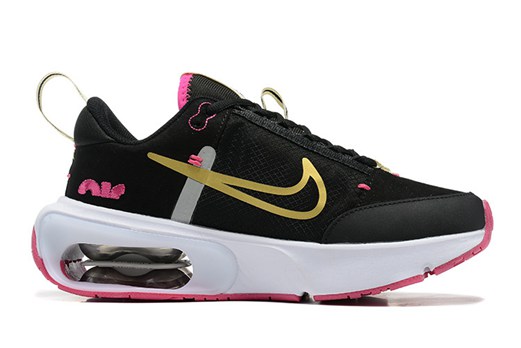 nouvelle air max motif gs