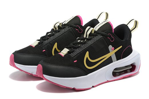 nouvelle air max motif homme