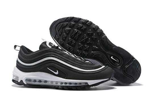 nouvelle air max pas cher homme intersport