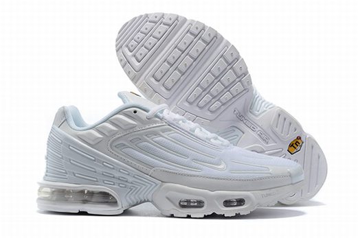 nouvelle air max plus 3 date de sortie,nike air max tn plus femme enfant