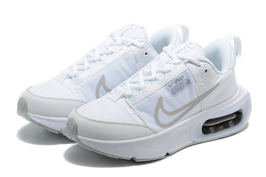 nouvelle air max plus femme rose