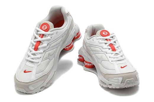 nouvelle air max plus tn pas cher