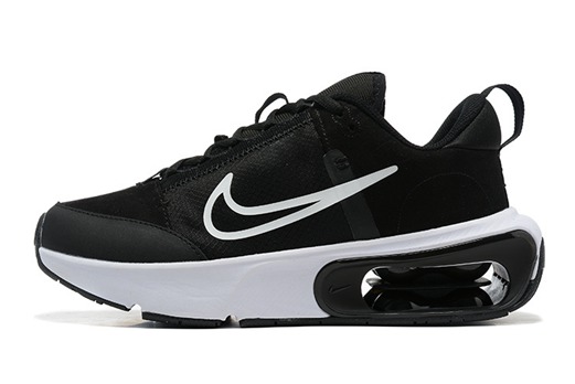 nouvelle air max pulse black