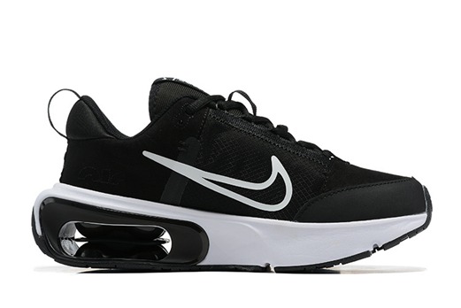 nouvelle air max pulse femme amazon