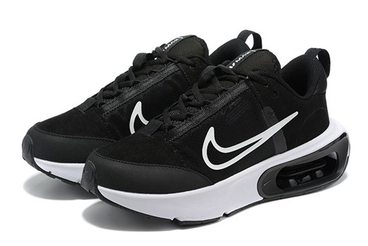 nouvelle air max pulse femme argent