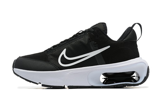 nouvelle air max pulse femme avis forum