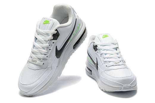 nouvelle air max pulse femme carbone