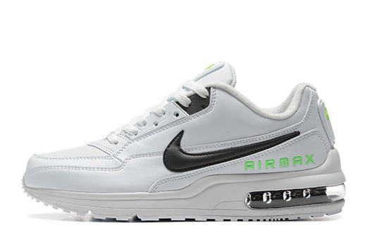 nouvelle air max pulse femme courir