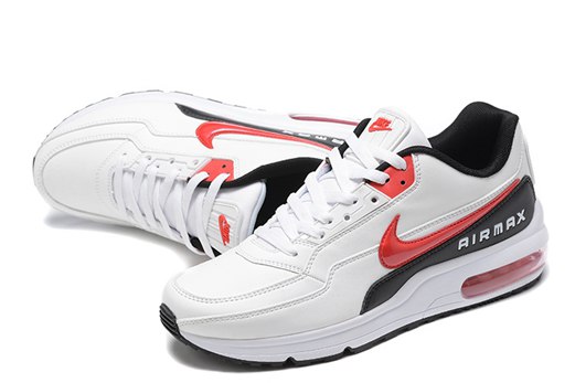 nouvelle air max pulse femme decathlon