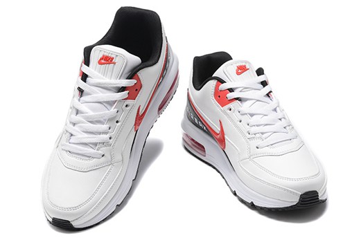 nouvelle air max pulse femme dore