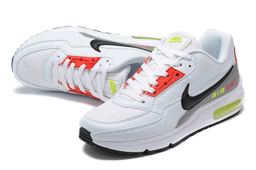 nouvelle air max pulse femme en promo