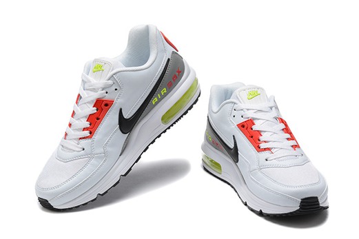 nouvelle air max pulse femme enceinte