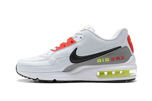 nouvelle air max pulse femme et homme