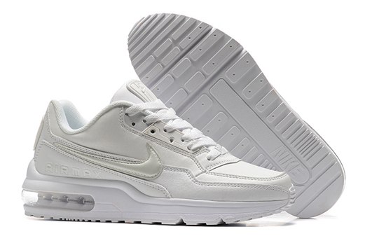 nouvelle air max pulse femme femme