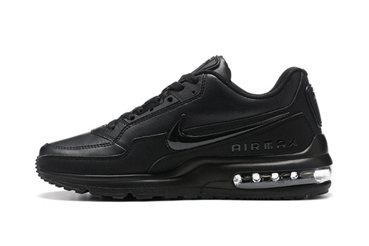 nouvelle air max pulse femme homme