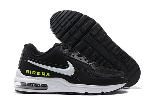 nouvelle air max pulse femme homme pas cher