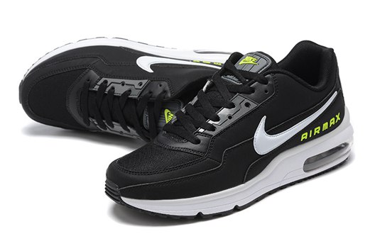 nouvelle air max pulse femme idealo