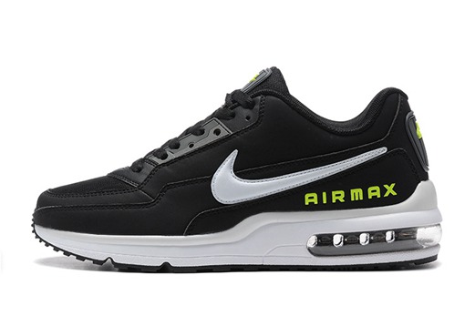 nouvelle air max pulse femme imitation