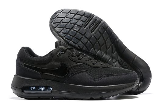 nouvelle air max pulse femme intersport