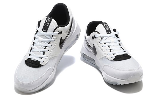 nouvelle air max pulse femme la redoute