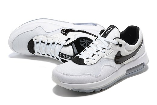 nouvelle air max pulse femme lacets