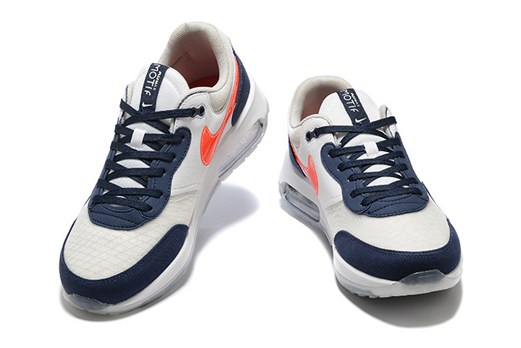 nouvelle air max pulse femme ou homme