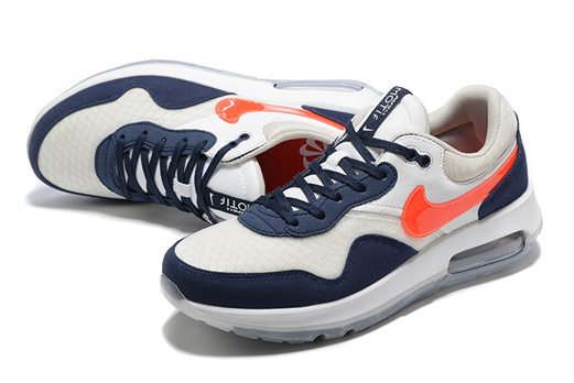 nouvelle air max pulse femme pas cher