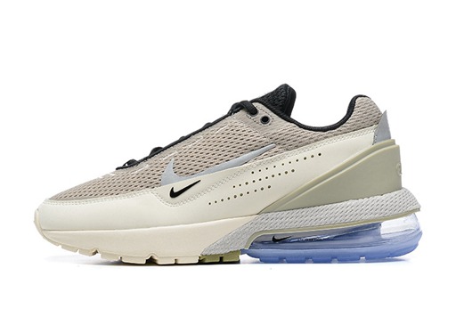 nouvelle air max pulse femme site officiel