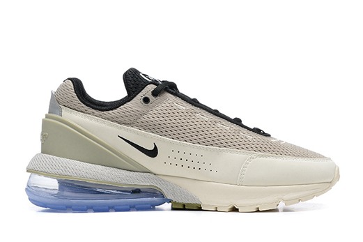 nouvelle air max pulse femme soldes