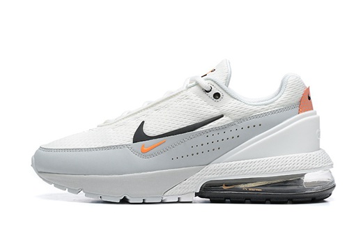 nouvelle air max pulse femme uk