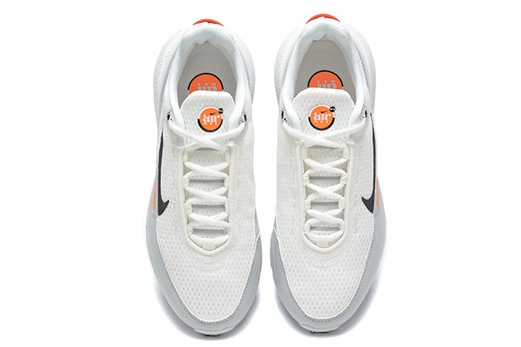 nouvelle air max pulse femme us