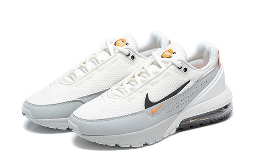 nouvelle air max pulse femme utilisation