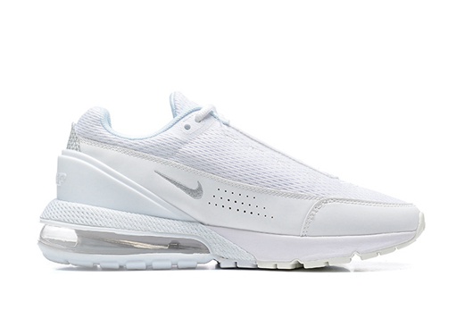 nouvelle air max pulse femme waterproof