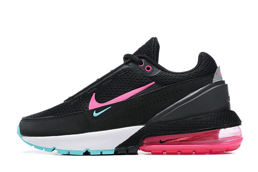 nouvelle air max pulse femme xl