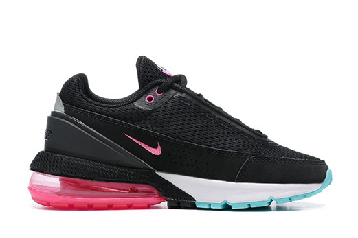 nouvelle air max pulse femme xs