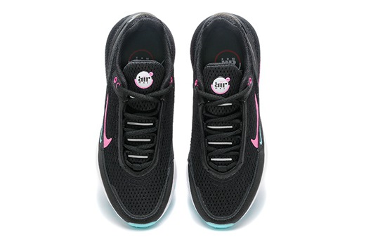 nouvelle air max pulse femme xxl