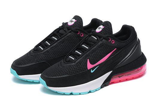 nouvelle air max pulse femme xxs