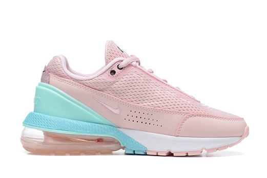 nouvelle air max pulse femme yoox