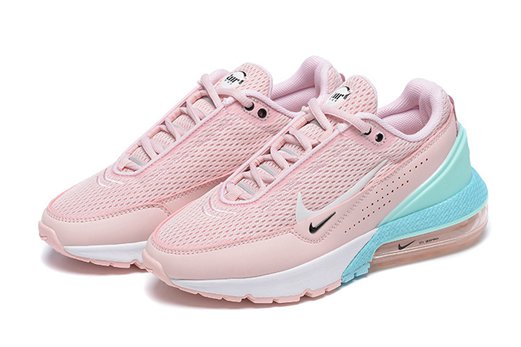 nouvelle air max pulse femme yupoo