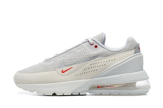 nouvelle air max pulse femme zalando