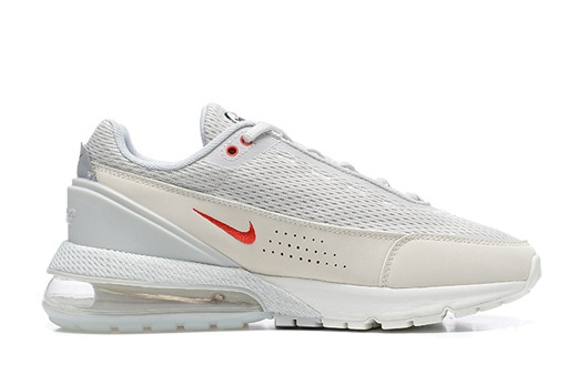 nouvelle air max pulse femme zalando femme