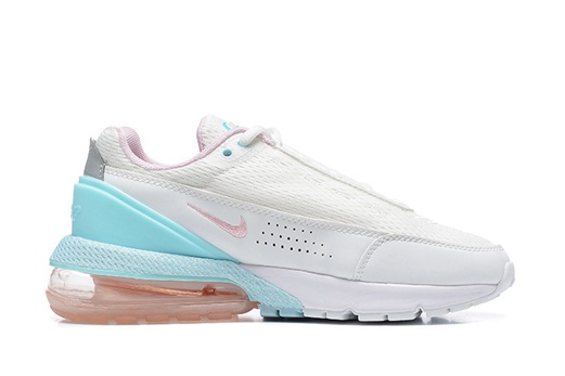 nouvelle air max sc chaussures mode pour femme