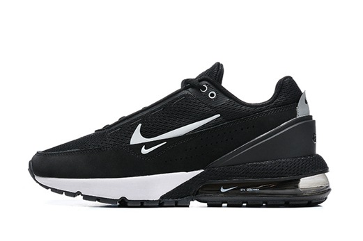 nouvelle air max sc intersport