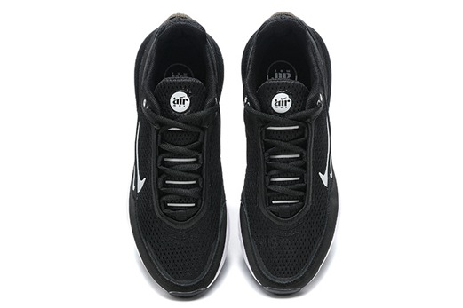 nouvelle air max scorpion avis