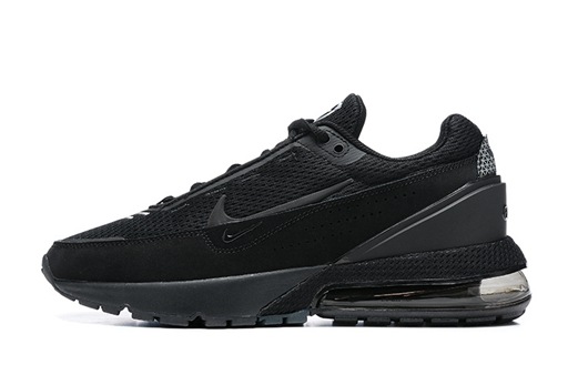 nouvelle air max scorpion femme