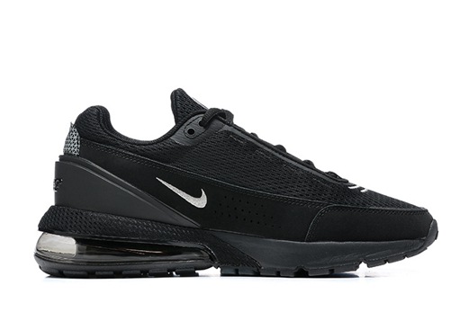 nouvelle air max scorpion femme air max day