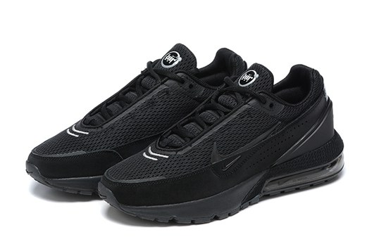 nouvelle air max scorpion femme amour