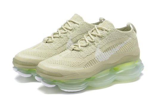 nouvelle air max scorpion femme histoire