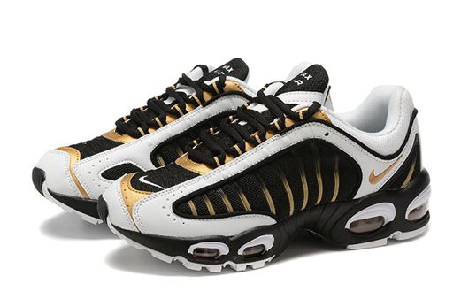 nouvelle air max scorpion femme waterproof