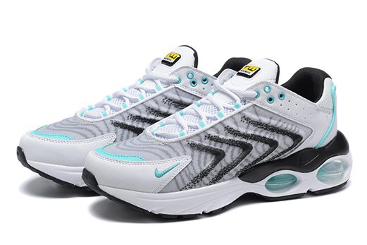 nouvelle air max scorpion femme zm950 foot locker